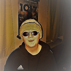 llll-IllIl_Illl's Avatar'