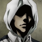 CARBUNERA's Avatar'