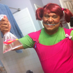 Brandon.x.'s Avatar'