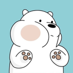 GreatGrizzly-'s Avatar'