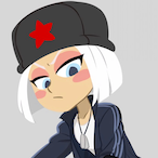 TostinoRollo's Avatar'