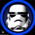 not xim thoo's Avatar'
