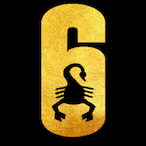 Eibayonikel's Avatar'