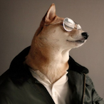 IlISilenceIlI's Avatar'