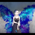 nakiobu's Avatar'