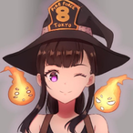 DeAndrei11's Avatar'
