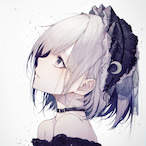 Naiyu-_-'s Avatar'