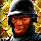 Flavi4President's Avatar