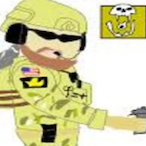 NewBonko's Avatar'