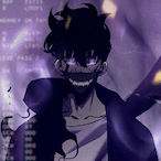 ArtSung's Avatar'