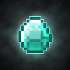 biamond's Avatar'