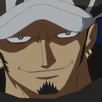 fulviowastaken's Avatar'