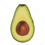 THICCKAVOCADO's Avatar'