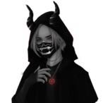 FreyaLover's Avatar'