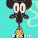 Carlzynn's Avatar'
