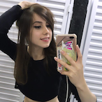 SayuriLanches's Avatar'