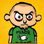 PreahI's Avatar'