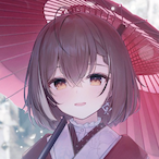 CJ_1227.PIGGY's Avatar'