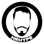 Idwly's Avatar'