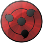 RickyRulesGming's Avatar'