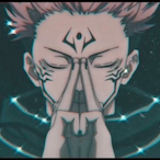 TheWEniewarrior's Avatar'