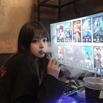 Chengtao89's Avatar'