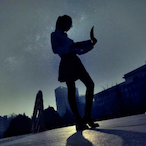 Ason.X's Avatar'