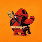 TnutiT's Avatar'
