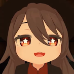 yuuka_.'s Avatar'