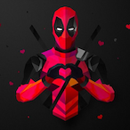 BANNEDx__'s Avatar'