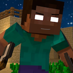 firewolf0823's Avatar'