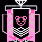 Bside_Bside's Avatar'