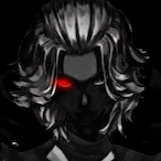 Unreloaded.'s Avatar'