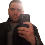 Epic_Buckles's Avatar'