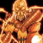 AgentOrange2507's Avatar'
