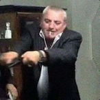 mustafaatmaca_'s Avatar'