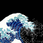 PanicVII's Avatar'
