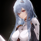 avreh's Avatar'