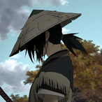 jerkparty's Avatar'