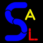 SAL.z23's Avatar'