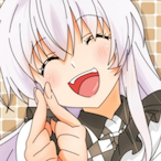 IRSUS_MITSUAKI's Avatar