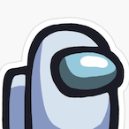 BIG.SQUID.'s Avatar'