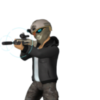 LarveTable's Avatar'