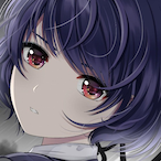 lilcorey0122's Avatar'