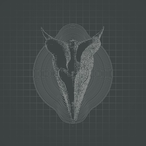 AOMI_KAEDE's Avatar'