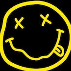 Im_4bagger's Avatar'