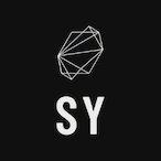 Simply_You's Avatar'