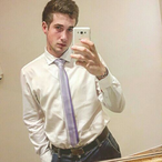 robicallofduty's Avatar'
