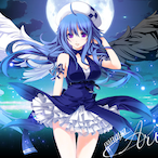 L0st1nF1ght's Avatar'