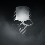 Tim_982_'s Avatar'